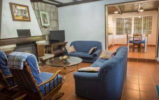 casa_rural_la_pacheca_chica_1-1