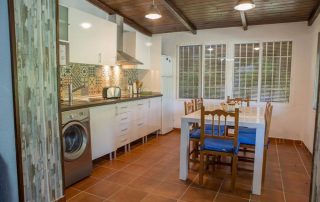 casa_rural_la_pacheca_chica_2