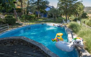 casa_rural_la_pacheca_chica_4