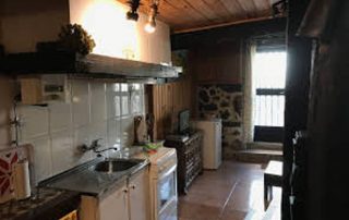 casa_rural_la_tasca_1-1