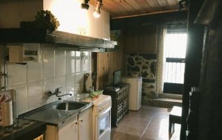 casa_rural_la_tasca_2