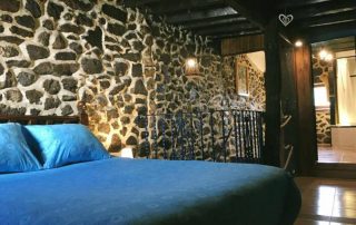 casa_rural_la_tasca_3