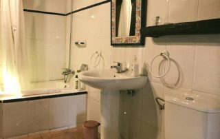 casa_rural_la_tasca_4