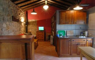 casa_rural_la_via_1-1