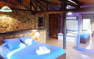 casa_rural_las_4_esquinas_1-1