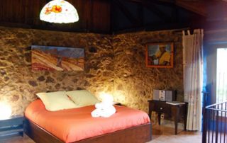 casa_rural_las_4_esquinas_2