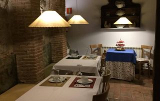 casa_rural_los_postigos_1-1