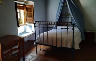 casa_rural_los_postigos_2