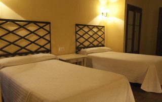 casa_rural_los_postigos_3