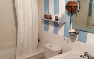 casa_rural_los_postigos_4