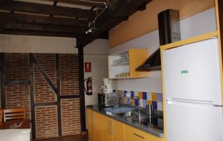 casa_rural_pena_negra_1-1