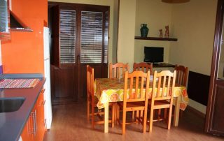 casa_rural_pena_negra_2