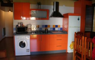 casa_rural_pena_negra_3