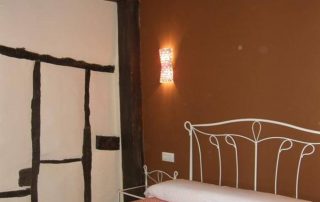 casa_rural_pena_negra_4