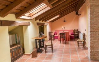 casa_rural_valdeamor_2