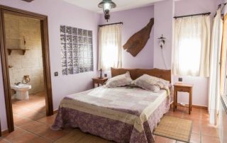 casa_rural_valdeamor_3