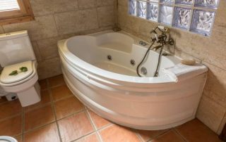 casa_rural_valdeamor_4