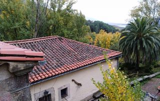 casa_rural_villa_asuncion_1-1