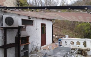 casa_rural_villa_asuncion_2