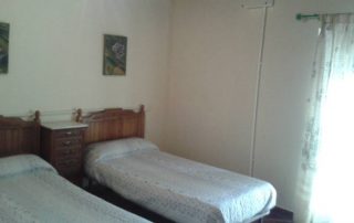 casa_rural_villa_asuncion_3