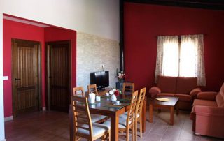 casas_rurales_manolo_1-1