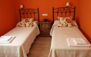 casas_rurales_manolo_2