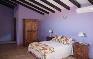 casas_rurales_manolo_3