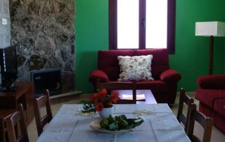 casas_rurales_manolo_4