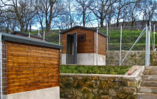 centro_canino_educazen_2