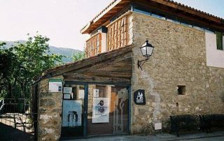 centro_de_interpretacion_via_de_la_plata_1-1