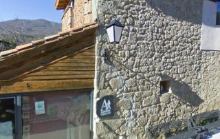 centro_de_interpretacion_via_de_la_plata_2