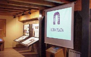 centro_de_interpretacion_via_de_la_plata_3