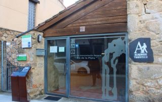 centro_de_interpretacion_via_de_la_plata_4