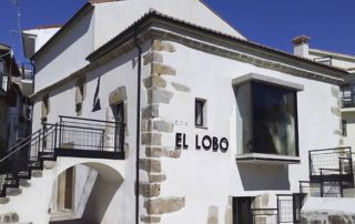 centro_de_visitantes_del_lobo_1-1