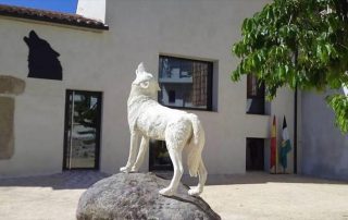 centro_de_visitantes_del_lobo_2