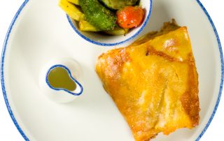 cochinillo_superior_DSC_5930