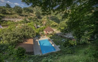 complejo_turistico_el_solitario_1-1