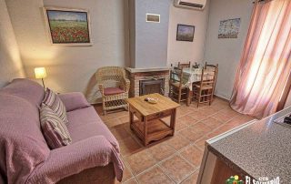 complejo_turistico_el_solitario_2