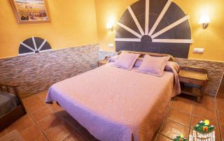 complejo_turistico_el_solitario_3