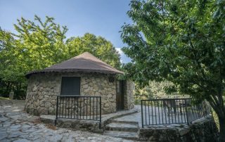 complejo_turistico_el_solitario_4