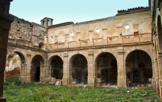 convento_de_la_bien_parada_2