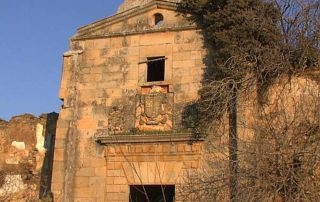 convento_de_la_bien_parada_3