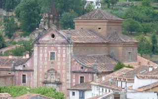 convento_san_juan_bautista_1-1
