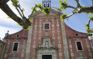 convento_san_juan_bautista_2