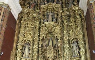 convento_san_juan_bautista_3