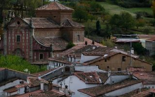 convento_san_juan_bautista_4