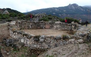 corral_de_los_lobos_3