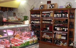 de_compras_anbonisa_1-1