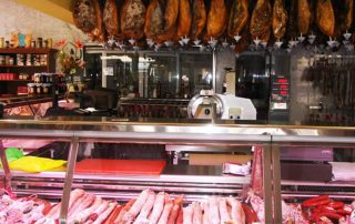 de_compras_anbonisa_2