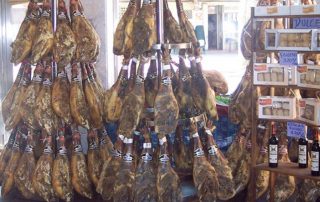 de_compras_anbonisa_3